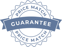 Image of Price Match Guarantee