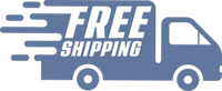 Image of Free Shipping